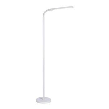Lucide Lucide 36712/05/31  kép
