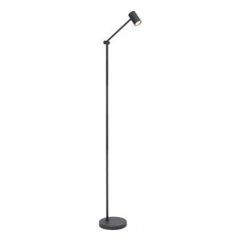 Lucide Lucide 36722/03/30  kép