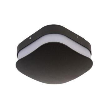 Lucide Lucide 41803/10/30  kép