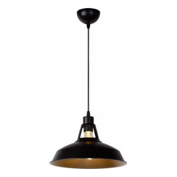 Lucide Lucide 43401/31/30  kép