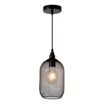 Lucide Lucide 43404/15/30  kép