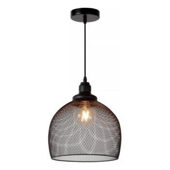 Lucide Lucide 43404/28/30  kép