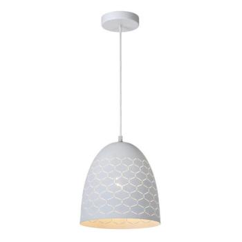 Lucide Lucide 43408/24/31  kép