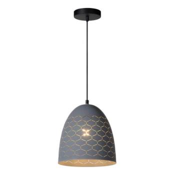 Lucide Lucide 43408/24/36  kép