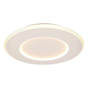 Lucide Lucide 44110/24/31  kép