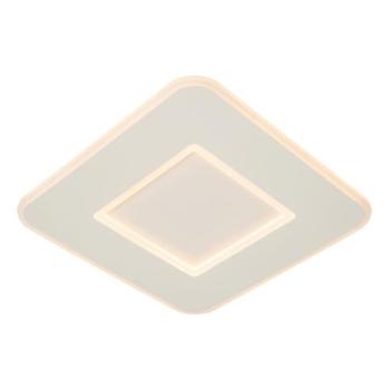 Lucide Lucide 44111/24/31  kép