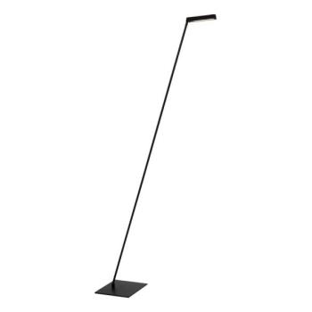 Lucide Lucide 44701/03/30  kép