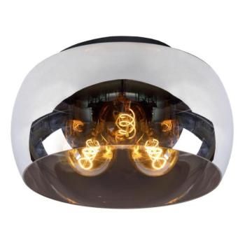 Lucide Lucide 45101/40/65  kép