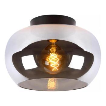 Lucide Lucide 45177/30/65  kép