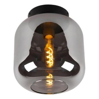 Lucide Lucide 45194/25/65  kép