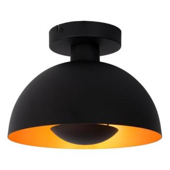 Lucide Lucide 45196/01/30  kép