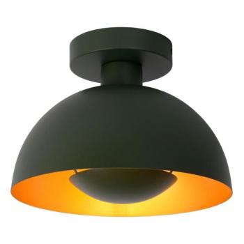Lucide Lucide 45196/01/33  kép