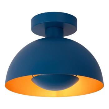Lucide Lucide 45196/01/35  kép