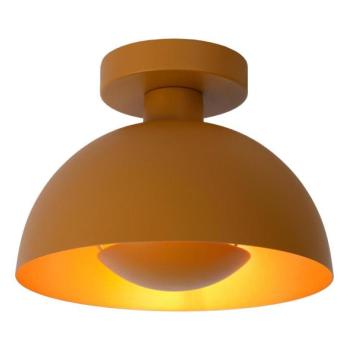 Lucide Lucide 45196/01/44  kép