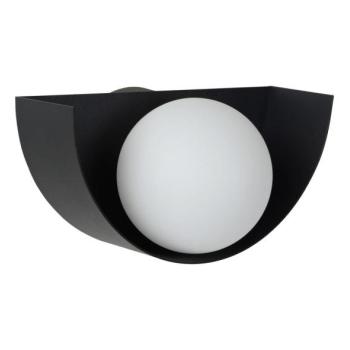 Lucide Lucide 45201/01/30  kép