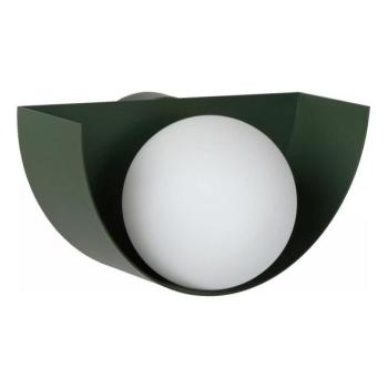 Lucide Lucide 45201/01/33  kép