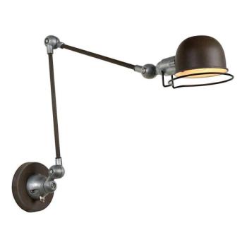 Lucide Lucide 45252/11/97  kép