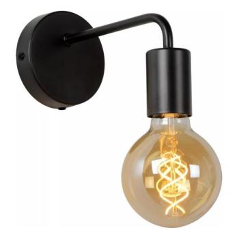 Lucide Lucide 45265/01/30  kép