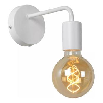 Lucide Lucide 45265/01/31  kép