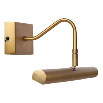 Lucide Lucide 45299/02/02  kép