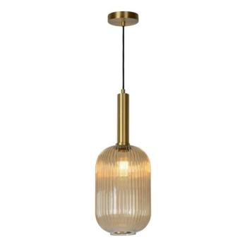 Lucide Lucide 45386/20/62  kép