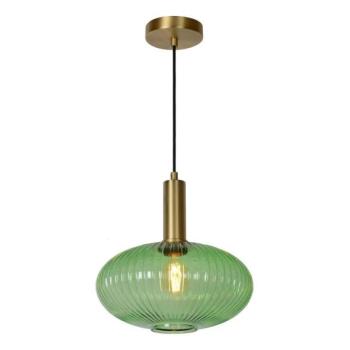 Lucide Lucide 45386/30/33  kép