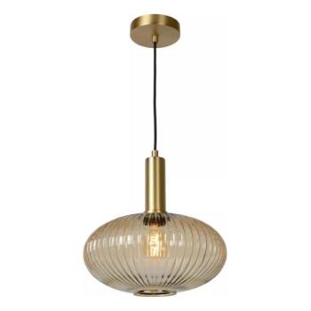 Lucide Lucide 45386/30/62  kép