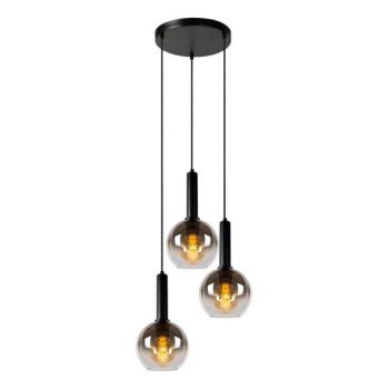 Lucide Lucide 45402/13/30  kép