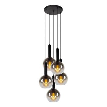 Lucide Lucide 45402/15/30  kép