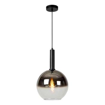 Lucide Lucide 45402/30/30  kép
