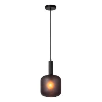 Lucide Lucide 45405/01/30  kép