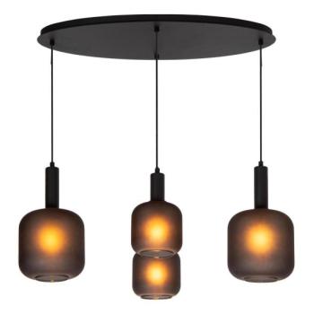 Lucide Lucide 45405/04/30  kép
