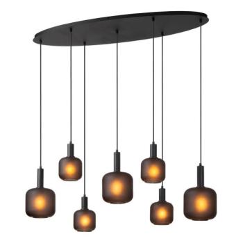 Lucide Lucide 45405/07/30  kép