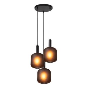 Lucide Lucide 45405/13/30  kép