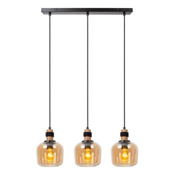 Lucide Lucide 45408/03/62  kép