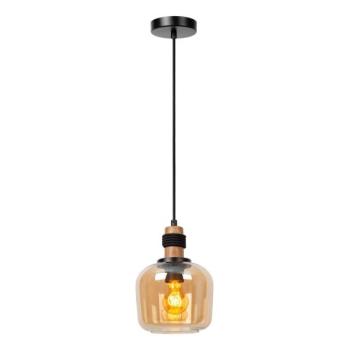 Lucide Lucide 45408/18/62  kép