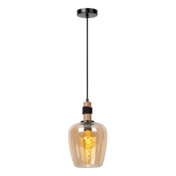 Lucide Lucide 45408/22/62  kép