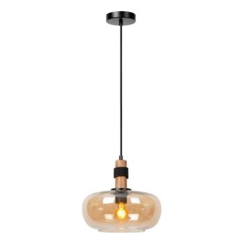 Lucide Lucide 45408/30/62  kép