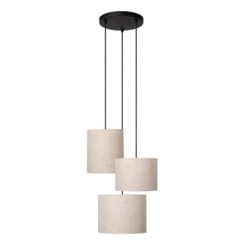 Lucide Lucide 45409/13/38  kép