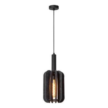Lucide Lucide 45492/01/36  kép