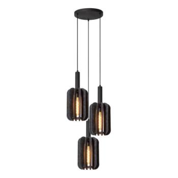 Lucide Lucide 45492/13/36  kép
