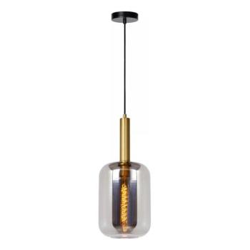 Lucide Lucide 45494/01/65  kép