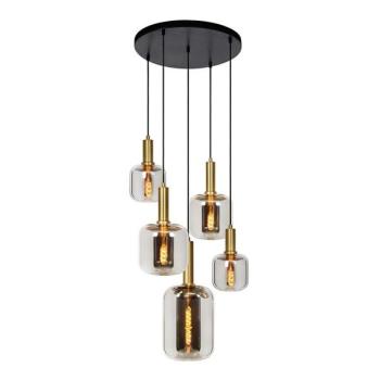 Lucide Lucide 45494/15/65  kép