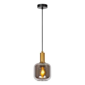 Lucide Lucide 45494/16/65  kép