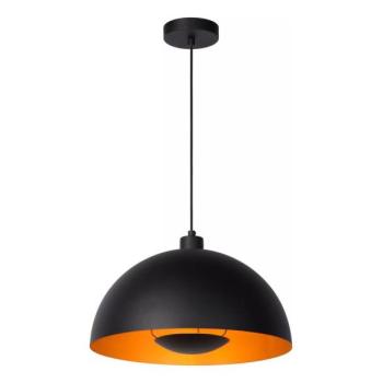 Lucide Lucide 45496/01/30  kép