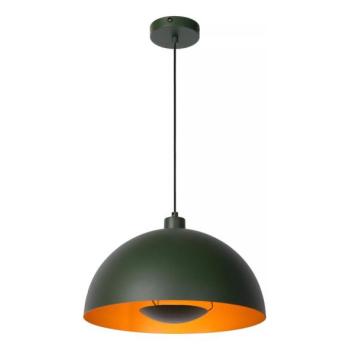 Lucide Lucide 45496/01/33  kép