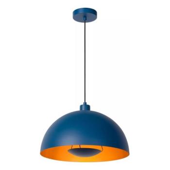 Lucide Lucide 45496/01/35  kép
