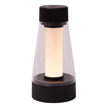 Lucide Lucide 45500/01/30  kép