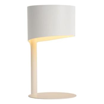 Lucide Lucide 45504/01/31  kép