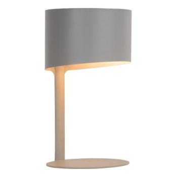 Lucide Lucide 45504/01/36  kép